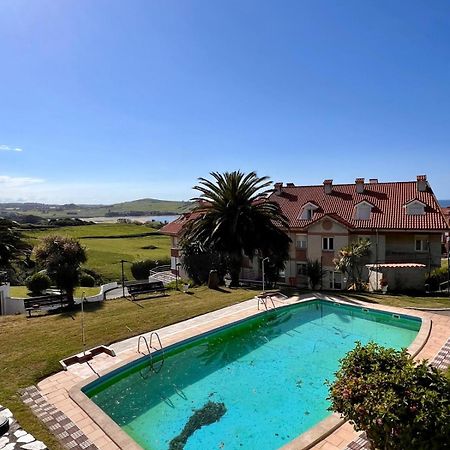 Apartamento La Caleta III Могро Экстерьер фото